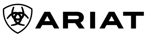 us-ariat.store